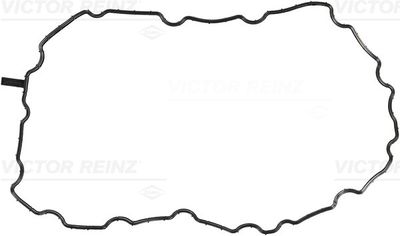Gasket, oil sump VICTOR REINZ 71-19812-00