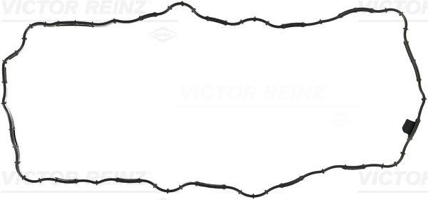 VICTOR REINZ 71-19813-00 Gasket, oil sump
