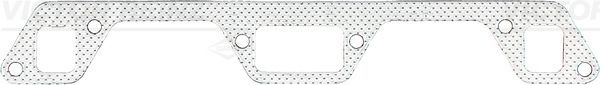 VICTOR REINZ 71-19848-20 Gasket, exhaust manifold