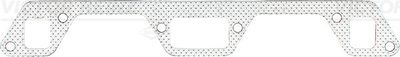 Gasket, exhaust manifold VICTOR REINZ 71-19848-20