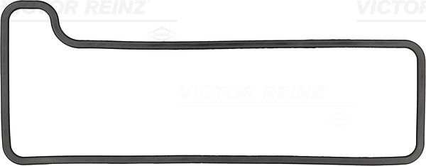 VICTOR REINZ 71-19869-00 Gasket, cylinder head cover