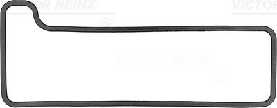 Gasket, cylinder head cover VICTOR REINZ 71-19869-00