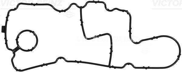 VICTOR REINZ 71-19951-00 Gasket, cylinder head cover