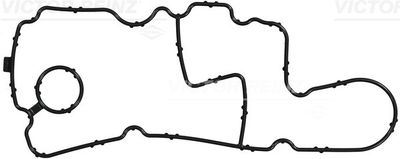 Gasket, cylinder head cover VICTOR REINZ 71-19951-00
