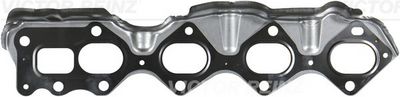 Gasket, exhaust manifold VICTOR REINZ 71-19993-00