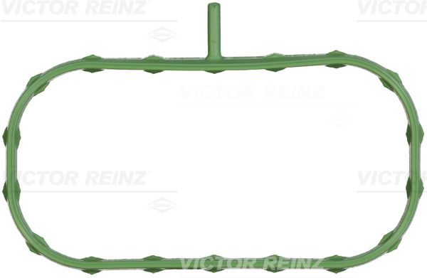 VICTOR REINZ 71-20004-00 Gasket, intake manifold