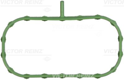 Gasket, intake manifold VICTOR REINZ 71-20004-00