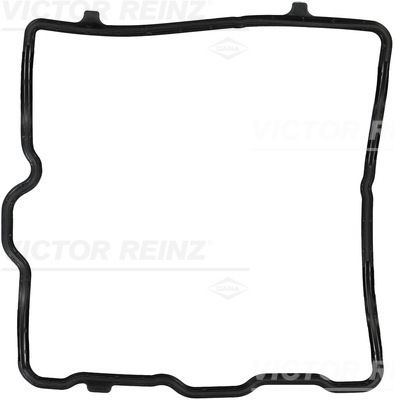 Gasket, cylinder head cover VICTOR REINZ 71-20014-00
