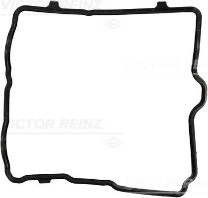 VICTOR REINZ 71-20017-00 Gasket, cylinder head cover