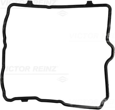 Gasket, cylinder head cover VICTOR REINZ 71-20017-00