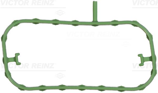 VICTOR REINZ 71-20036-00 Gasket, intake manifold