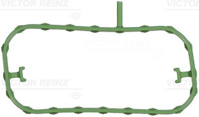 Gasket, intake manifold VICTOR REINZ 71-20036-00