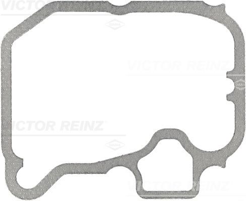 VICTOR REINZ 71-20041-30 Gasket, cylinder head cover
