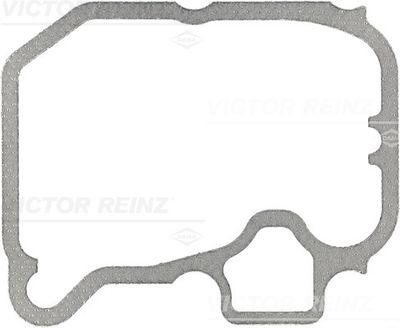 Gasket, cylinder head cover VICTOR REINZ 71-20041-30