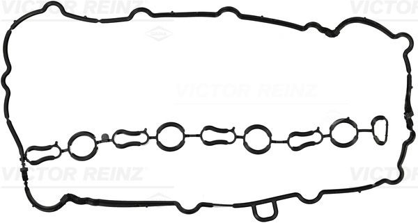 VICTOR REINZ 71-20157-00 Gasket, cylinder head cover