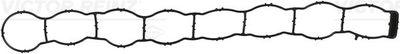 Gasket, intake manifold VICTOR REINZ 71-20158-00