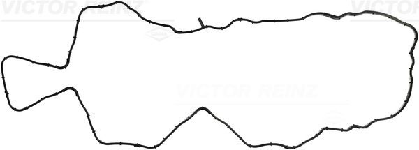 VICTOR REINZ 71-20220-00 Gasket, cylinder head cover