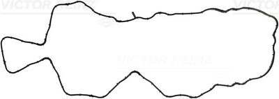 Gasket, cylinder head cover VICTOR REINZ 71-20220-00