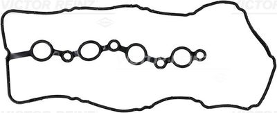 Gasket, cylinder head cover VICTOR REINZ 71-20235-00