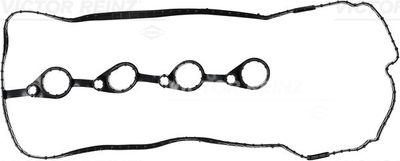 Gasket, cylinder head cover VICTOR REINZ 71-20237-00