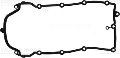 Gasket, cylinder head cover VICTOR REINZ 71-20293-00