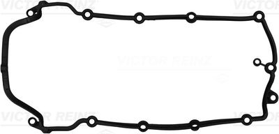 Gasket, cylinder head cover VICTOR REINZ 71-20294-00