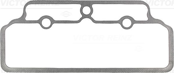 VICTOR REINZ 71-20335-20 Gasket, cylinder head cover