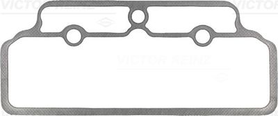 Gasket, cylinder head cover VICTOR REINZ 71-20335-20