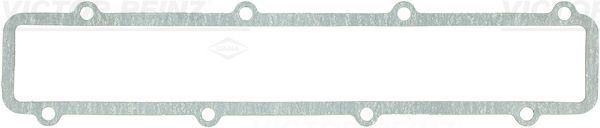 VICTOR REINZ 71-20355-10 Gasket, intake manifold
