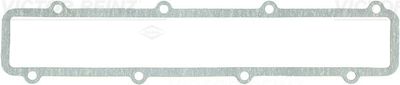 Gasket, intake manifold VICTOR REINZ 71-20355-10