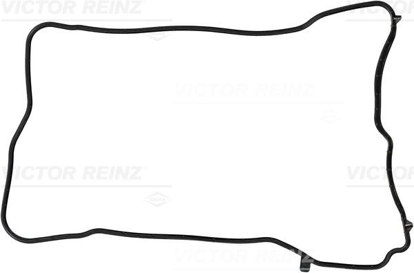 VICTOR REINZ 71-20358-00 Gasket, cylinder head cover