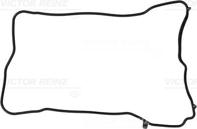 Gasket, cylinder head cover VICTOR REINZ 71-20358-00