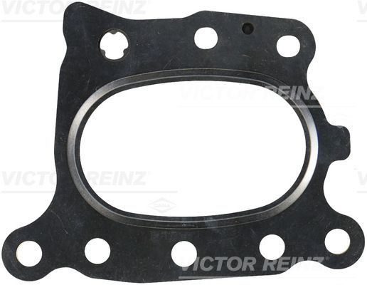 VICTOR REINZ 71-20480-00 Gasket, exhaust manifold