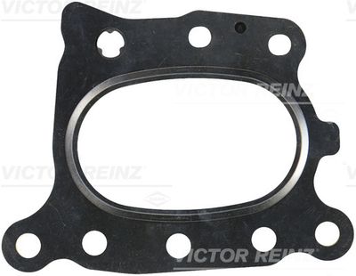 Gasket, exhaust manifold VICTOR REINZ 71-20480-00