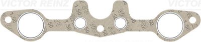 Gasket, intake manifold VICTOR REINZ 71-20634-20