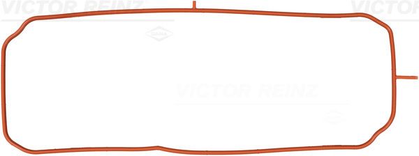 VICTOR REINZ 71-20780-00 Gasket, intake manifold housing