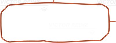 Gasket, intake manifold housing VICTOR REINZ 71-20780-00