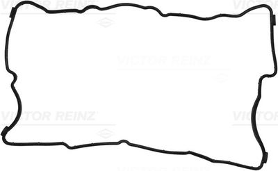 Gasket, cylinder head cover VICTOR REINZ 71-20820-00