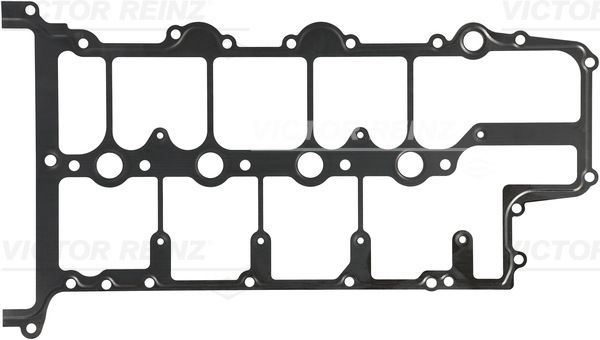 VICTOR REINZ 71-20889-00 Gasket, cylinder head cover