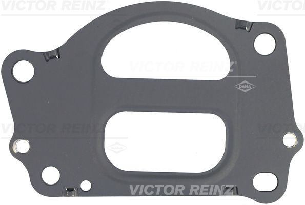 VICTOR REINZ 71-20960-00 Gasket, exhaust manifold