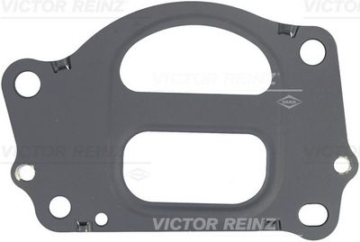 Gasket, exhaust manifold VICTOR REINZ 71-20960-00