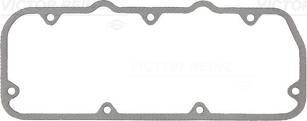 VICTOR REINZ 71-21032-20 Gasket, cylinder head cover