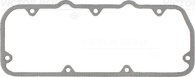 Gasket, cylinder head cover VICTOR REINZ 71-21032-20
