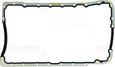Gasket, oil sump VICTOR REINZ 71-21059-00