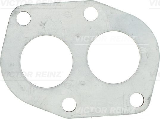 VICTOR REINZ 71-21080-10 Gasket, exhaust pipe