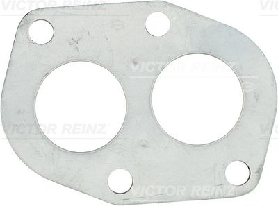 Gasket, exhaust pipe VICTOR REINZ 71-21080-10