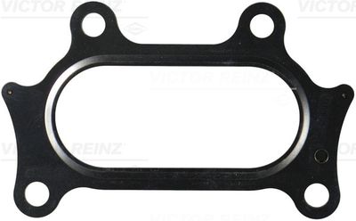 Gasket, exhaust manifold VICTOR REINZ 71-21178-00