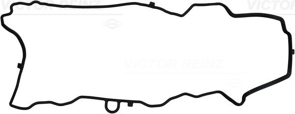 VICTOR REINZ 71-21182-00 Gasket, cylinder head cover