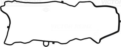 Gasket, cylinder head cover VICTOR REINZ 71-21182-00