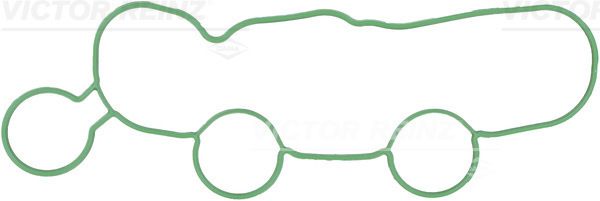 VICTOR REINZ 71-21260-00 Gasket, intake manifold housing
